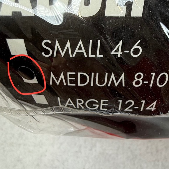 Beetlejuice‎ Lydia Deetz Red Wedding Dress Veil Costume Adult medium 8-10 - Picture 4 of 10